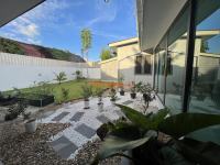 H001507